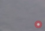 Image F-4C jet fantôme Vietnam, 1967, de la seconde 51 séquences d'archives historiques vidéo 65675075408
