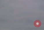 Image F-4C jet fantôme Vietnam, 1967, de la seconde 53 séquences d'archives historiques vidéo 65675075408