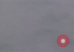 Image F-4C jet fantôme Vietnam, 1967, de la seconde 54 séquences d'archives historiques vidéo 65675075408