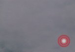 Image F-4C jet fantôme Vietnam, 1967, de la seconde 56 séquences d'archives historiques vidéo 65675075408