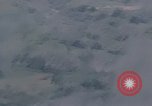 Image F-4C jet fantôme Vietnam, 1967, de la seconde 60 séquences d'archives historiques vidéo 65675075408