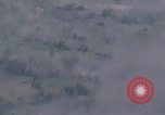 Image F-4C jet fantôme Vietnam, 1967, de la seconde 61 séquences d'archives historiques vidéo 65675075408