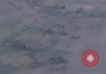 Image F-4C jet fantôme Vietnam, 1967, de la seconde 62 séquences d'archives historiques vidéo 65675075408