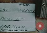 Image F-4C aéronefs Phantom Vietnam, 1967, de la seconde 3 séquences d'archives historiques vidéo 65675075409