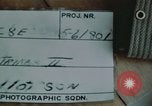Image F-4C aéronefs Phantom Vietnam, 1967, de la seconde 4 séquences d'archives historiques vidéo 65675075409