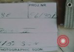Image F-4C aéronefs Phantom Vietnam, 1967, de la seconde 6 séquences d'archives historiques vidéo 65675075409