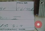 Image F-4C aéronefs Phantom Vietnam, 1967, de la seconde 7 séquences d'archives historiques vidéo 65675075409