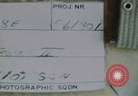 Image F-4C aéronefs Phantom Vietnam, 1967, de la seconde 9 séquences d'archives historiques vidéo 65675075409
