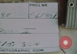 Image F-4C aéronefs Phantom Vietnam, 1967, de la seconde 10 séquences d'archives historiques vidéo 65675075409