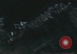 Image F-4C aéronefs Phantom Vietnam, 1967, de la seconde 11 séquences d'archives historiques vidéo 65675075409