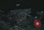 Image F-4C aéronefs Phantom Vietnam, 1967, de la seconde 12 séquences d'archives historiques vidéo 65675075409