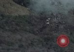 Image F-4C aéronefs Phantom Vietnam, 1967, de la seconde 15 séquences d'archives historiques vidéo 65675075409