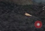Image F-4C aéronefs Phantom Vietnam, 1967, de la seconde 16 séquences d'archives historiques vidéo 65675075409