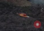 Image F-4C aéronefs Phantom Vietnam, 1967, de la seconde 18 séquences d'archives historiques vidéo 65675075409