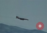 Image F-4C aéronefs Phantom Vietnam, 1967, de la seconde 20 séquences d'archives historiques vidéo 65675075409
