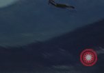 Image F-4C aéronefs Phantom Vietnam, 1967, de la seconde 21 séquences d'archives historiques vidéo 65675075409