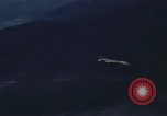 Image F-4C aéronefs Phantom Vietnam, 1967, de la seconde 22 séquences d'archives historiques vidéo 65675075409