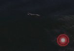 Image F-4C aéronefs Phantom Vietnam, 1967, de la seconde 23 séquences d'archives historiques vidéo 65675075409