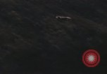 Image F-4C aéronefs Phantom Vietnam, 1967, de la seconde 24 séquences d'archives historiques vidéo 65675075409