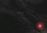Image F-4C aéronefs Phantom Vietnam, 1967, de la seconde 25 séquences d'archives historiques vidéo 65675075409