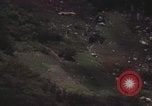 Image F-4C aéronefs Phantom Vietnam, 1967, de la seconde 26 séquences d'archives historiques vidéo 65675075409
