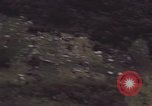 Image F-4C aéronefs Phantom Vietnam, 1967, de la seconde 28 séquences d'archives historiques vidéo 65675075409