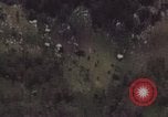 Image F-4C aéronefs Phantom Vietnam, 1967, de la seconde 29 séquences d'archives historiques vidéo 65675075409