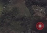 Image F-4C aéronefs Phantom Vietnam, 1967, de la seconde 31 séquences d'archives historiques vidéo 65675075409