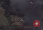 Image F-4C aéronefs Phantom Vietnam, 1967, de la seconde 32 séquences d'archives historiques vidéo 65675075409