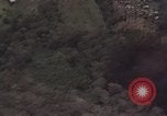 Image F-4C aéronefs Phantom Vietnam, 1967, de la seconde 33 séquences d'archives historiques vidéo 65675075409