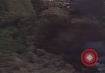 Image F-4C aéronefs Phantom Vietnam, 1967, de la seconde 34 séquences d'archives historiques vidéo 65675075409