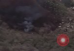 Image F-4C aéronefs Phantom Vietnam, 1967, de la seconde 36 séquences d'archives historiques vidéo 65675075409
