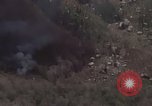 Image F-4C aéronefs Phantom Vietnam, 1967, de la seconde 37 séquences d'archives historiques vidéo 65675075409