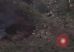 Image F-4C aéronefs Phantom Vietnam, 1967, de la seconde 38 séquences d'archives historiques vidéo 65675075409