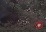 Image F-4C aéronefs Phantom Vietnam, 1967, de la seconde 39 séquences d'archives historiques vidéo 65675075409