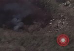Image F-4C aéronefs Phantom Vietnam, 1967, de la seconde 40 séquences d'archives historiques vidéo 65675075409