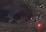 Image F-4C aéronefs Phantom Vietnam, 1967, de la seconde 41 séquences d'archives historiques vidéo 65675075409