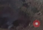 Image F-4C aéronefs Phantom Vietnam, 1967, de la seconde 42 séquences d'archives historiques vidéo 65675075409