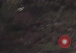 Image F-4C aéronefs Phantom Vietnam, 1967, de la seconde 43 séquences d'archives historiques vidéo 65675075409