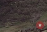 Image F-4C aéronefs Phantom Vietnam, 1967, de la seconde 45 séquences d'archives historiques vidéo 65675075409