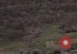Image F-4C aéronefs Phantom Vietnam, 1967, de la seconde 46 séquences d'archives historiques vidéo 65675075409