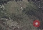 Image F-4C aéronefs Phantom Vietnam, 1967, de la seconde 48 séquences d'archives historiques vidéo 65675075409