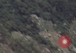 Image F-4C aéronefs Phantom Vietnam, 1967, de la seconde 50 séquences d'archives historiques vidéo 65675075409