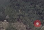 Image F-4C aéronefs Phantom Vietnam, 1967, de la seconde 51 séquences d'archives historiques vidéo 65675075409