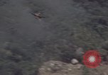 Image F-4C aéronefs Phantom Vietnam, 1967, de la seconde 52 séquences d'archives historiques vidéo 65675075409