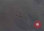 Image F-4C aéronefs Phantom Vietnam, 1967, de la seconde 53 séquences d'archives historiques vidéo 65675075409