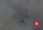 Image F-4C aéronefs Phantom Vietnam, 1967, de la seconde 54 séquences d'archives historiques vidéo 65675075409