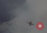 Image F-4C aéronefs Phantom Vietnam, 1967, de la seconde 56 séquences d'archives historiques vidéo 65675075409
