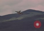 Image F-4C aéronefs Phantom Vietnam, 1967, de la seconde 58 séquences d'archives historiques vidéo 65675075409