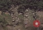 Image F-4C aéronefs Phantom Vietnam, 1967, de la seconde 61 séquences d'archives historiques vidéo 65675075409